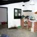 Canillas De Albaida property: Canillas De Albaida, Spain Townhome 64545
