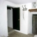 Canillas De Albaida property: 2 bedroom Townhome in Malaga 64545