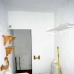 Canillas De Albaida property: Townhome in Malaga 64545
