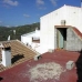 Canillas De Albaida property: Townhome in Canillas De Albaida 64545