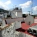 Canillas De Albaida property: Canillas De Albaida Townhome, Spain 64545
