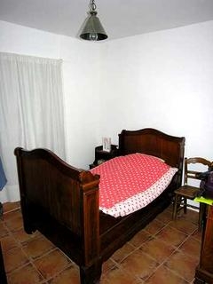 Riogordo property: Townhome for sale in Riogordo, Malaga 64554