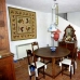Riogordo property: 2 bedroom Townhome in Riogordo, Spain 64554