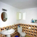 Riogordo property: Townhome in Riogordo 64554
