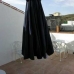 Riogordo property: Riogordo Townhome, Spain 64554