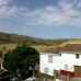 Riogordo property: Beautiful Townhome for sale in Riogordo 64554