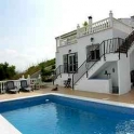 Vinuela property: Villa for sale in Vinuela 64565