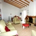 Vinuela property: Villa in Malaga 64565