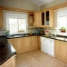 Vinuela property: Villa in Vinuela 64565