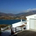 Vinuela property: Vinuela Villa, Spain 64565