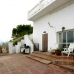 Vinuela property: Beautiful Villa for sale in Vinuela 64565