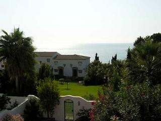 Malaga property | 2 bedroom Apartment 64568