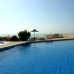 town, Spain Apartment 64568