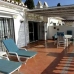 Apartment in town 64568