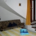 Benitachell property: Villa in Benitachell 64646