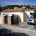 Moraira property: Alicante, Spain Villa 64647