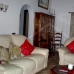 Moraira property: 4 bedroom Villa in Moraira, Spain 64647
