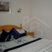 Moraira property:  Villa in Alicante 64647