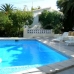 Moraira property: 4 bedroom Villa in Alicante 64647