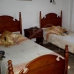 Moraira property: Moraira Villa, Spain 64647