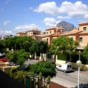 Javea property: Townhome for sale in Javea 64648