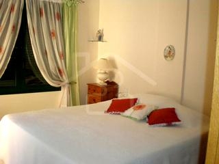 Javea property: Townhome for sale in Javea, Spain 64648