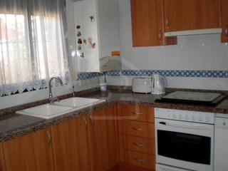 Javea property: Townhome for sale in Javea, Alicante 64648
