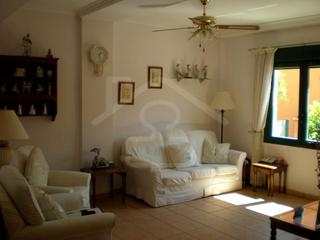 Javea property: Alicante property | 4 bedroom Townhome 64648