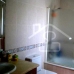 Javea property: 4 bedroom Townhome in Javea, Spain 64648