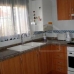 Javea property: Townhome in Alicante 64648