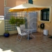 Javea property: Alicante Townhome, Spain 64648