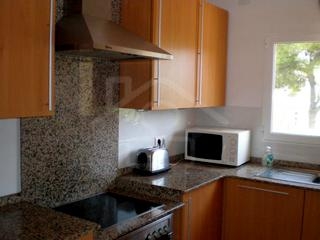 Moraira property: Villa for sale in Moraira, Alicante 64649