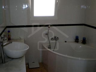 Moraira property: Villa in Alicante for sale 64649