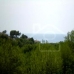 Moraira property: 2 bedroom Villa in Moraira, Spain 64649