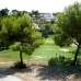 Moraira property: 2 bedroom Villa in Alicante 64649