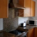 Moraira property: Villa in Alicante 64649