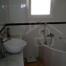 Moraira property: Villa in Moraira 64649