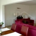 Moraira property: Beautiful Villa for sale in Moraira 64649