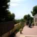 Moraira property: Beautiful Villa for sale in Alicante 64649