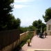Moraira property: Beautiful Villa for sale in Alicante 64649