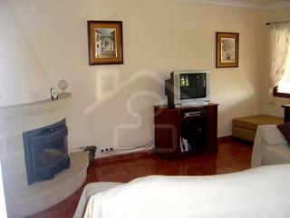 Moraira property: Villa for sale in Moraira, Alicante 64650