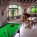 Moraira property: Moraira, Spain Villa 64650