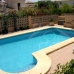Moraira property: 6 bedroom Villa in Alicante 64650