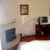 Moraira property: Villa in Alicante 64650