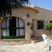 Moraira property: Villa in Moraira 64650