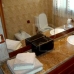 Moraira property: Moraira Villa, Spain 64650