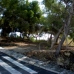 Moraira property: Moraira, Spain Land 64651