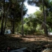 Moraira property: Alicante, Spain Land 64651