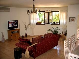 Moraira property: Villa with 8 bedroom in Moraira 64652