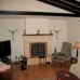 Moraira property: 8 bedroom Villa in Alicante 64652